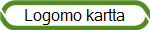 Logomo kartta