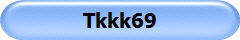 Tkkk69
