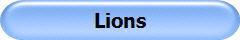 Lions